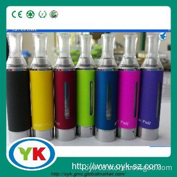 2013  Evod starter kit with new MT3